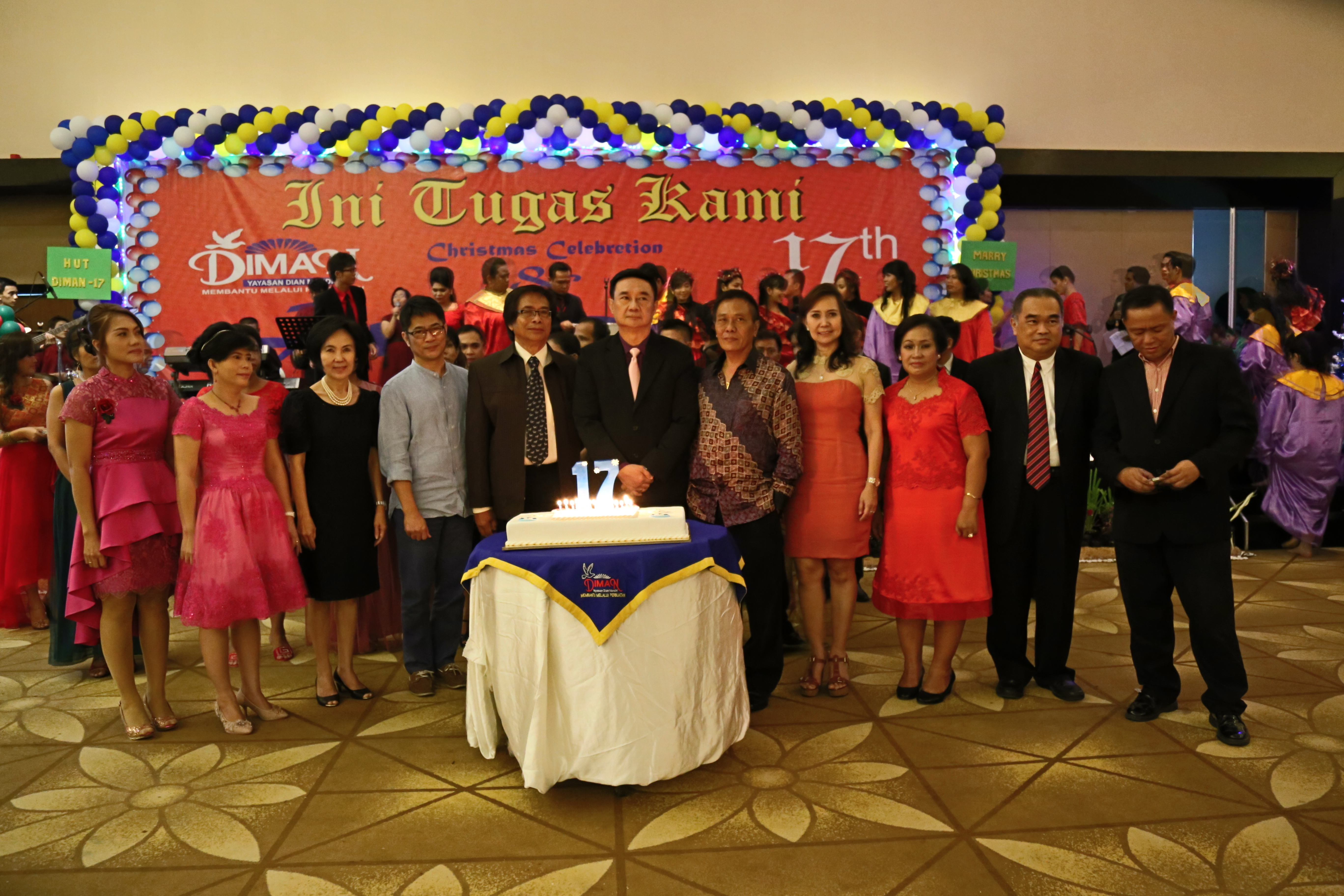 Yosemite National Park